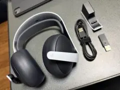 Item thumbnail for item 5bbcd560-b0a7-4691-bfed-94402873f42f