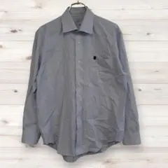 Item thumbnail for item 931e671a-6b72-4392-b837-47fb9fb4e7c9