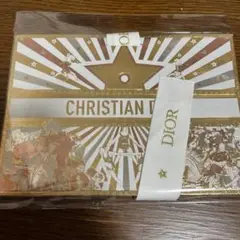 Item thumbnail for item ab23255d-6235-4b3c-bc10-5f2105b8a157