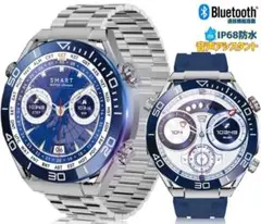 Item thumbnail for item 0d54404a-7931-4d8a-b012-da96470fa2fe