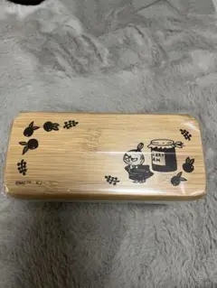 Item thumbnail for item 3d0304bc-1005-4020-a4b4-5ea446866cd1