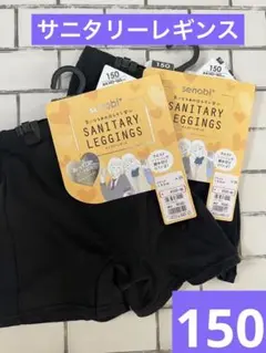 Item thumbnail for item e859b0a3-4fb0-4295-8a73-7af8e72d0c5f