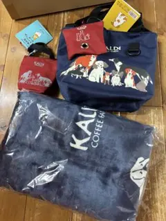 Item thumbnail for item 08c35a51-7f1b-4010-94a8-eec490337dba