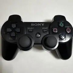 Item thumbnail for item 04b3d131-c06d-44bd-bd29-c58ed8eee6c4