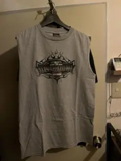 Item thumbnail for item e3c22d88-8275-498e-8b91-b7337c426463