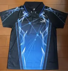 ヤサカ卓球ウェア SS