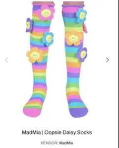 Item thumbnail for item d9884b6d-9c8c-41a0-b019-5f9b5944ee11