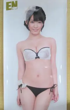 2025年最新】星名美津紀 等身大の人気アイテム - メルカリ