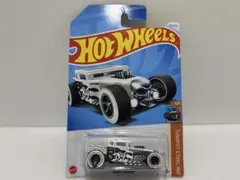 hotwheels ホットウィール　ボーンシェイカー　トレジャーハント