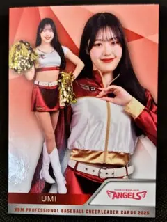 Item thumbnail for item d175a1a4-fb32-4346-97c3-d95bc2a2290f