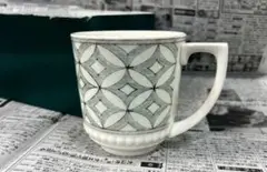 Item thumbnail for item 4e0db28a-6826-4107-b631-b8b6cbec8ff9