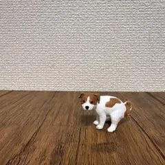 Item thumbnail for item 53029cf5-7e0d-4372-b82f-7764aef6d22d