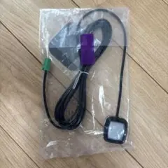 Item thumbnail for item 5ddabfcd-63c5-40bd-b48d-40b321013ba5