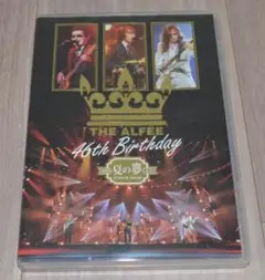 2025年最新】alfee dvd 2020の人気アイテム - メルカリ