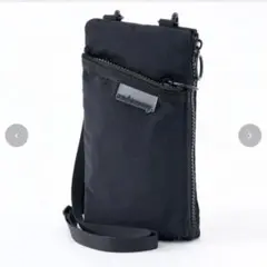 Item thumbnail for item b95b6d1f-2b27-4646-ba07-de6f9e5f1626