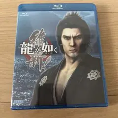 Item thumbnail for item 6575eca5-9ccc-4b49-9aaa-e77c2a3012a8