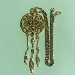 Item thumbnail for item 8ed29f11-32a0-4c76-bdfc-d5521b979d52