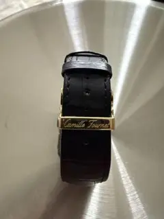 2025年最新】カミーユフォルネ apple watchの人気アイテム