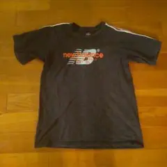 Item thumbnail for item 38bf7374-3cd2-418f-a6bc-d2d7235a0ab8