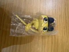 たまごっち ガチャガチャ