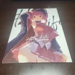 Item thumbnail for item 1fcd3dda-7b2e-46ad-812a-c33f27900e93