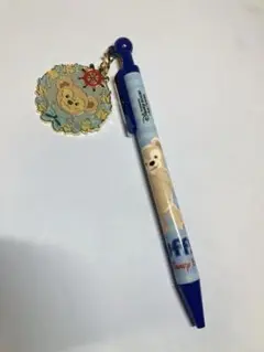 Item thumbnail for item 0ce75f3f-8d9b-4771-b6c3-ed9ab162ee1a