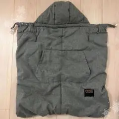 Item thumbnail for item 8fe2bffe-f0c7-4ad6-83c3-b1c893e48041