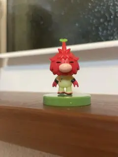 Item thumbnail for item 3f76040e-6707-4eca-8493-d90e86c73b33