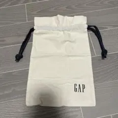 Item thumbnail for item e465d9c1-60df-40f6-aaf9-b15d5af7ac2f