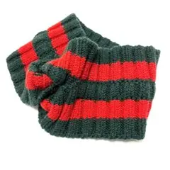 GUCCI(グッチ) アクセサリー シェリー