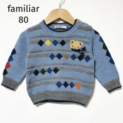 Item thumbnail for item 3f3982f3-79e8-49ce-b037-f5f60296216c