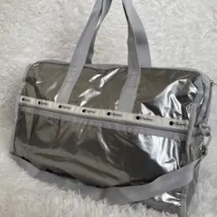 【希少】 LeSportsac ADAM ET ROPE' 2024 ボストン