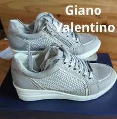 2025年最新】giano valentino スニーカーの人気アイテム - メルカリ
