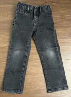 Item thumbnail for item c17d2367-2b57-42e1-b055-134b37b4117c