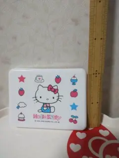 Item thumbnail for item bd756d52-b1a0-46ac-b5a3-12820f022543