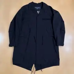 Item thumbnail for item bfe3a305-fcc6-454d-802c-2bc34ede69c6