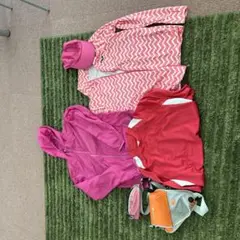 Item thumbnail for item 856b5a7e-4abb-4db2-bc0c-6cbdd5b6ca07