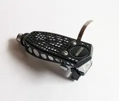 カートリッジ　SHURE　V15TypeⅢ-HE   .  針、シェル付き SHURE (シュアー)/V15 TYPEⅢ-HE (超楕円針タイプ) MM