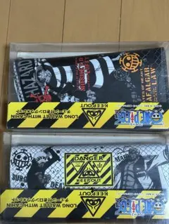 ONE PIECE トラファルガー・ロー 長財布セット 楽天市場】ワンピース ONE PIECE トラファルガー・ロー ラウンド