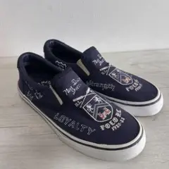 Item thumbnail for item 1dcfd53f-a6ed-4e98-a395-af87b8a0e71c