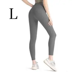 Item thumbnail for item 7851e442-b83e-4cbd-be72-abf4cb5614d3