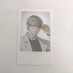 Item thumbnail for item e690c13a-314e-4d4b-9c38-4e8d47d5813f