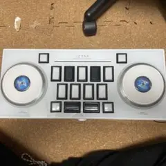 EZMAX コントローラー DAOコン EZMAX コントローラー DAOコン