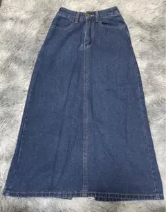 Item thumbnail for item 243ccab8-f05d-498b-873c-66249d2f390a