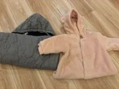 Item thumbnail for item d66c78c1-eb45-4ef6-b2e4-93ce028d0f2c