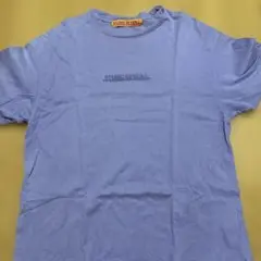 StudioSeven Tシャツ