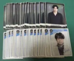 Item thumbnail for item f608690d-2b4e-486e-95ee-b180c6ef972c