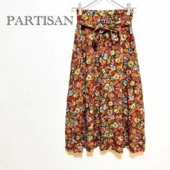 Item thumbnail for item e8975e47-cc81-4cd5-bf4d-418259caef89