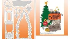 Item thumbnail for item eee6cd29-6148-44da-93aa-a67585f4659e