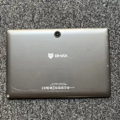 BMAX I9 Plus タブレット 本体